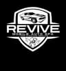 Revive Car and Pro Cleaning